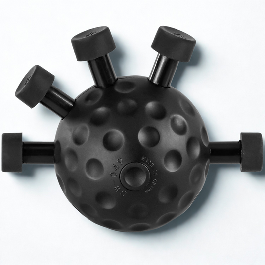 Finger Grip Strengthener