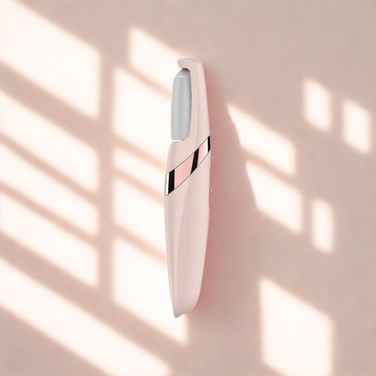 Flawless Pedi Pedicure Tool