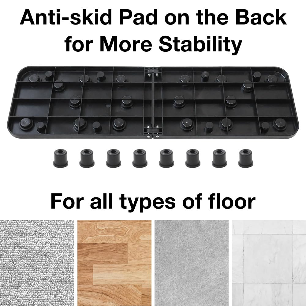Push Up Board